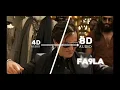Flipperachi - FA9LA (8D Audio) | Prod by DJ Outlaw | Use Headphone 🎧