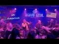 Max 80s - Kids in America 28-Jan-23