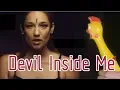 Download Lagu KSHMR x KAAZE - Devil Inside Me (Mr.Chicken cover)
