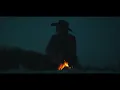 Slow Burn - Austin Michael (Official Visualizer)