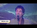 Saturday Sessions: The Barr Brothers perform "Run Right Into It"