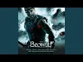 Download Lagu A Hero Comes Home (End Credits Version)