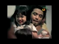 Download Lagu UNGU - Andai Ku Tahu | UNGUofficial