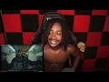 UnoTheActivist - Comfy (Music Video) | Reaction !