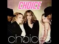 Download Lagu Choice - Chitty Chitty Bang Bang
