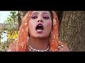 Lagu AE RANG RASIYA JODIDAR - ये रंग रसिया जोड़ीदार - Alka Chndrakar - MOLA KAY HOGE - CG Song