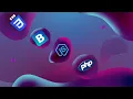 JavaScript Operators