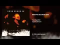 Download Lagu Soundgarden - Black Hole Sun (Radio Edit)