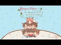 Download Lagu BOYNEXTDOOR [ It’s Beginning To Look A Lot Like Christmas ] fanart MV with lyrics