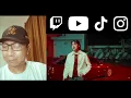 CHNCE: "HARUS KEMANA" OFFICIAL MV REACTION - Harmonisasi Vokal terbaik!