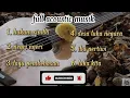 Download Lagu full acoustic lagu tentang perjuangan INDONESIA.