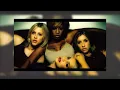 All Saints - I Know Where It's At