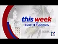 Download Lagu This Week in South Florida Full Episode: September 14, 2025