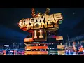 [SMTM/풀버전] ♬ LIKE WATER - 잠비노 (현아 제거버전) (feat.로꼬) @세미파이널