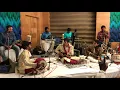 Raghuvamsa Sudha- Classical Instrumental | SM Subhani | Patnam Subrahmanya Iyer