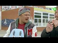 Download Lagu Schoolplein - Sluipschutters