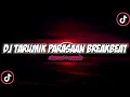 Download Lagu DJ TARUMIK PARASAAN BREAKBEAT DJ MINANG VIRAL TIKTOK