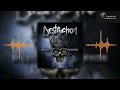 Destruction - No Kings/No Masters (Visualiser)