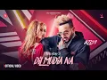 Lagu Dil Mudia Na - Official Video | Jazzy B | Ishq Di EP  | Bunty Bains | Punjabi Song 2023