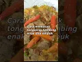 Download Lagu cara memasak tongseng kambing enak dan empuk tidak prengus