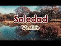 Download Lagu Soledad - Westlife Karaoke Version