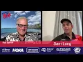 Download Lagu Sam Long: Breakfast with Bob 2025 Nice World Championship Edition