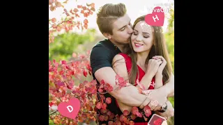 اكتبله يا قلبي رساله 