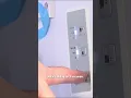 Download Lagu Furrion Refrigerator Not Working? Try a Hard Reset ❄