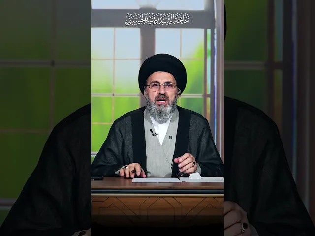 ⁣النظر إلى آيات القرآن هل تعتبر قراءة؟