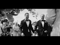 Jim Mike A Summer Saugatuck Wedding