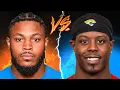 You re Drafting The Wrong Running Backs Take These 5 Instead