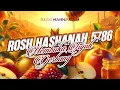Download Lagu HEAVENLY REALM - Rosh Hashanah 5786: Kunci Membuka 7 Gerbang (Ev. Indriati Tjipto)