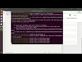 Python Programming Lecture 2
