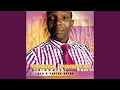 Download Lagu Sedi Laka