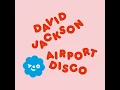 In My System (Radio Edit)