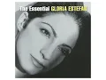 Download Lagu NSYNC \u0026 Gloria Estefan - Music Of My Heart