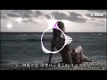 高爾宣OSN ft.李浩瑋 Howard Lee - Drowning (SL Remix)