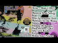 Download Lagu Iklim - Mahligai Seribu Mimpi