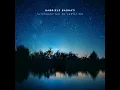 Gabriele Bagnati - Mozart: Symphony 40 Variation