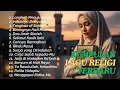 Download Lagu Kumpulan Lagu Religi Terbaik 😇 Bikin Hati Tenang \u0026 Damai Selalu!