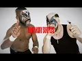 Magic Bird Andy Mineo Wordsplayed ARMY NAVY SURPLUS