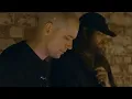 Moss - You Again (feat. Boo Seeka) [Official Lyric Video]