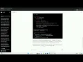 How can I debug a problem calling Python s copy deepcopy against a custom type