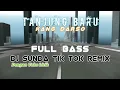 Download Lagu DJ SUNDA TIK TOK REMIX  TANJUNG BARU DARSO |DENGAN TEKS  LIRIK  #djsunda #tiktokremix #tanjung baru