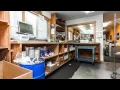 6597 Falcon LN Commercial
