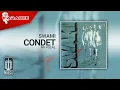 Download Lagu SWAMI - Condet (Karaoke Video) | No Vocal