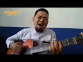 Download Lagu HUJAN PEUTING | SYARIEF HIDAYAT | MUSIKALISASI SAJAK SUNDA
