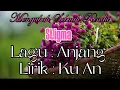 Download Lagu MENGUBAH SEBUAH RINDU - STIGMA HD Sounds (Lirik) #rock90 #rockjiwang #slowrock #rockbalada