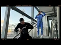 Download Lagu CnR - Vibes (Official Video / prod. by KAYZART)