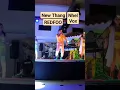 Download Lagu REDFOO - NEW THANG (Live cover version @ The Supper Club TLGC) #viral #Redfoo #NewThang #UAE #ae #ph
